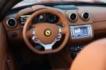 Ferrari California 2008 года